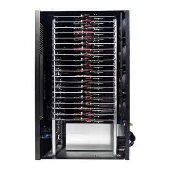 갤럭시 S20 WIFI